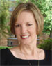 Mary Ellen Sims